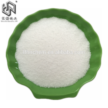 AR grade cosmetic grade stearic acid 1801 manufacturer